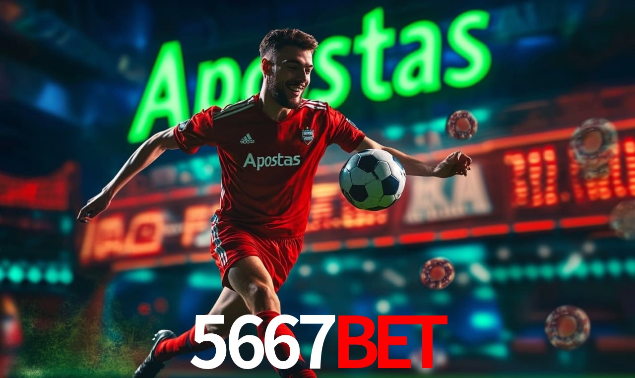 Crash Games Strategies 5667Bet