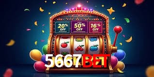 Quick Registration 5667Bet
