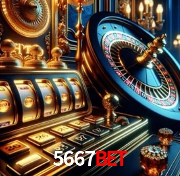 Football Betting 5667Bet