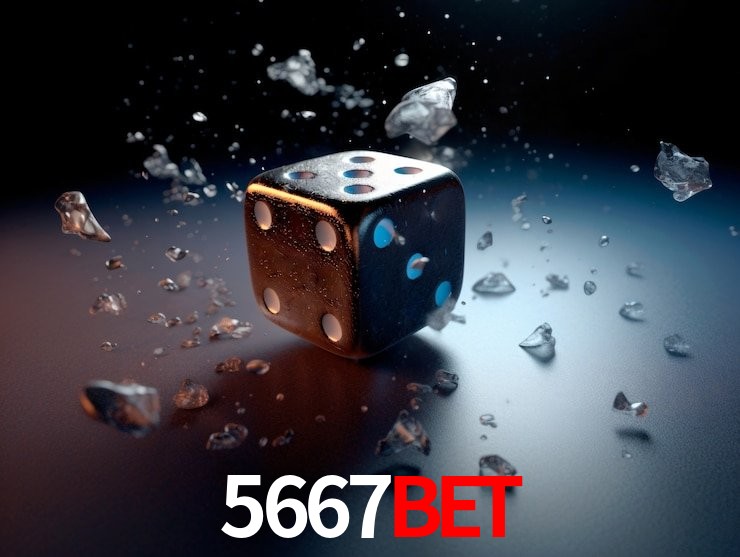 API Integration 5667Bet