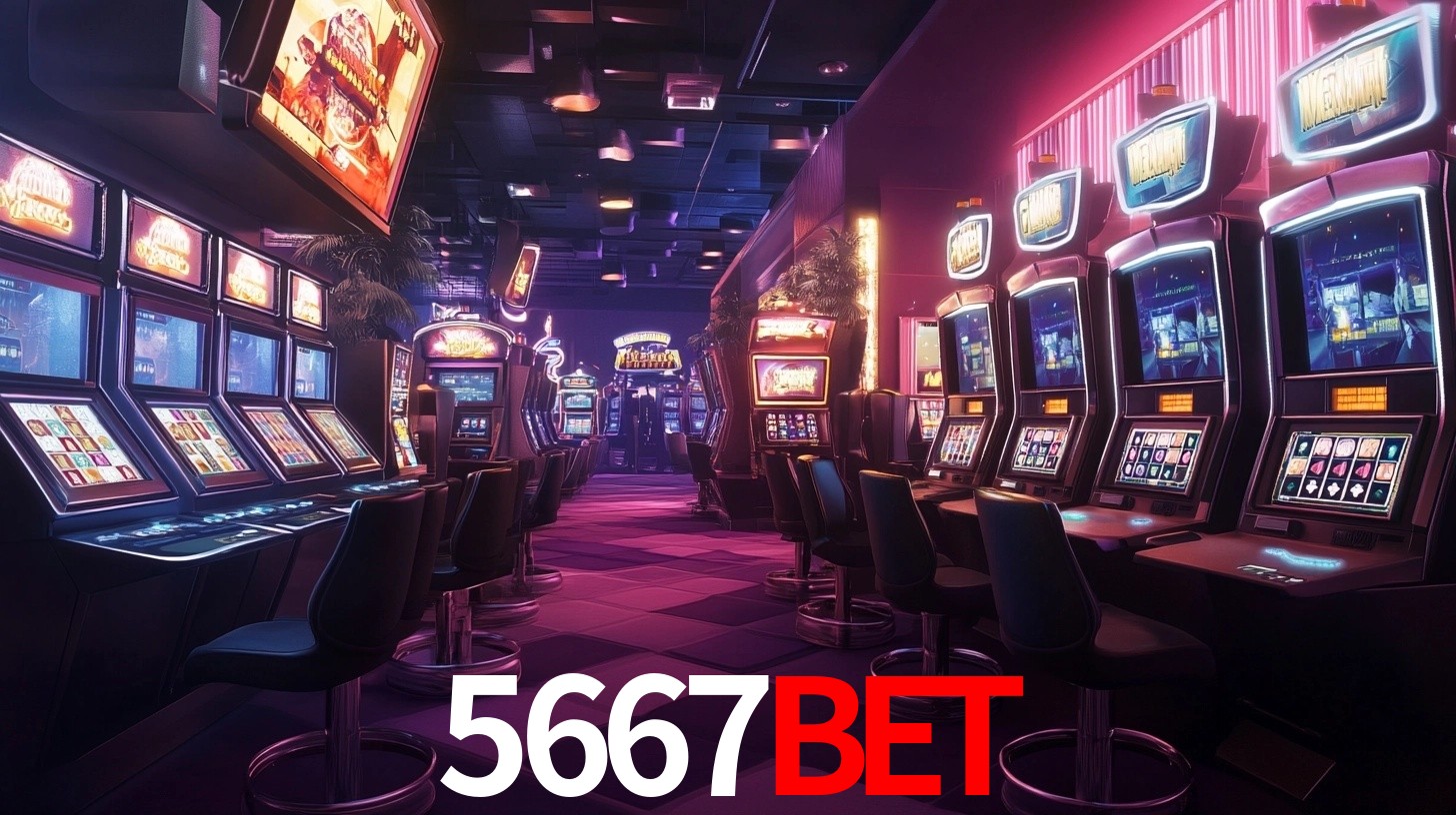 Tournaments 5667Bet