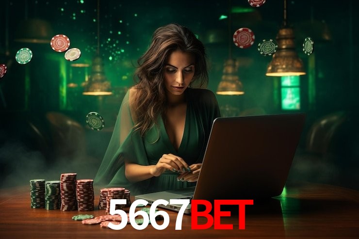 Instant EasyPaisa 5667Bet