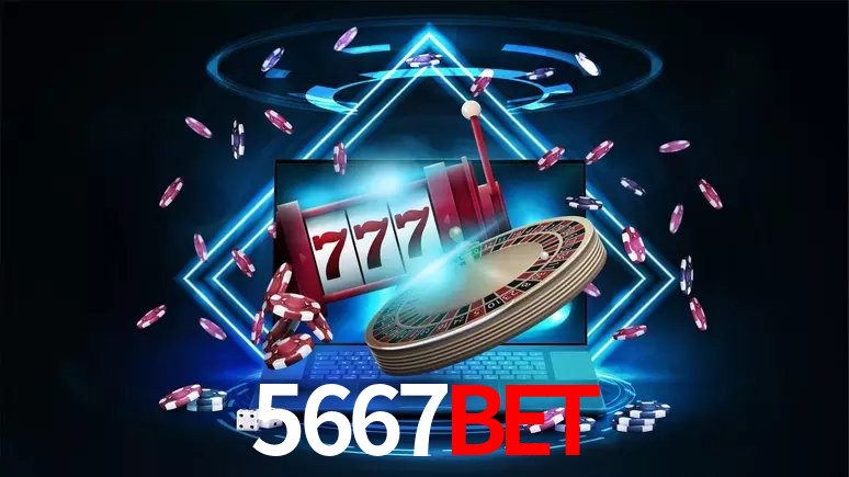 Games Directory 5667Bet