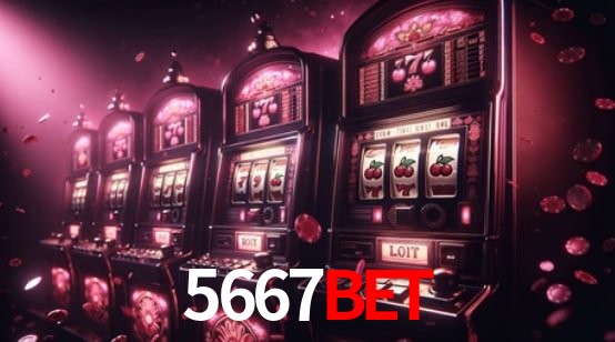 Aviator Game 5667Bet
