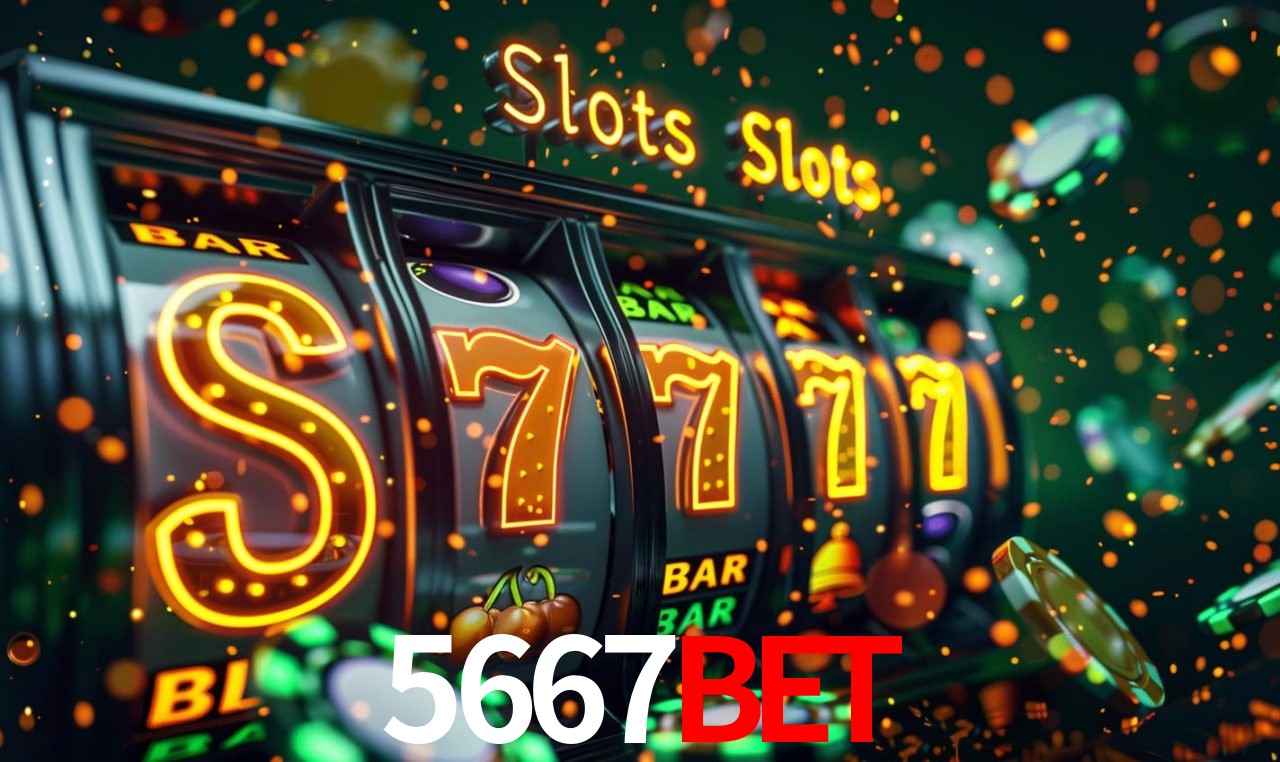 Sports Statistics 5667Bet