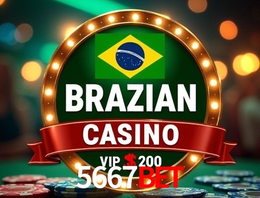Seasonal Promotions 5667Bet